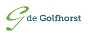 Golfbaan de Golfhorst