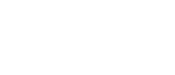 Golfbaan de Golfhorst